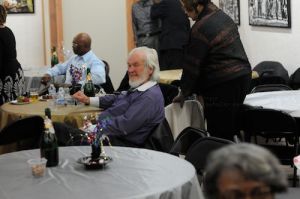 Jackie Fletcher Birthday Party 45.jpg